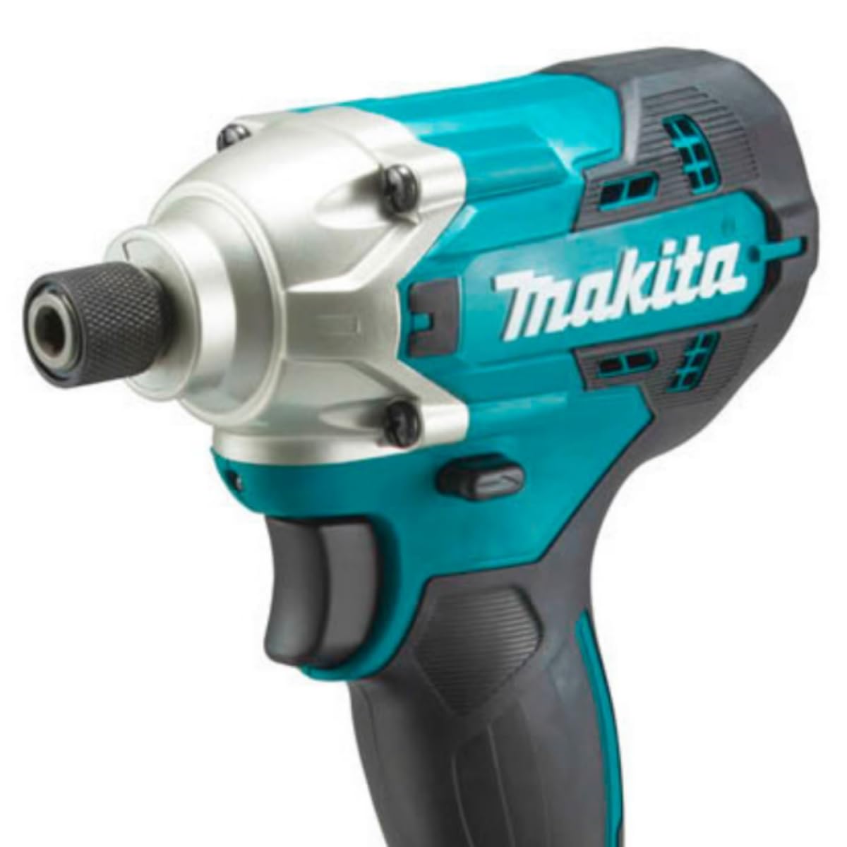 Makitaインパクト Makita DTD156Z 18v Impact Driver LXT Compact Variable Speed